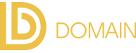 Design Domain Consultants
