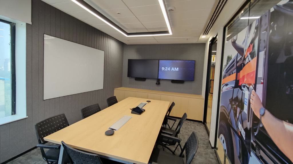 AutoZone by Design Domain, Gurgaon, image 2