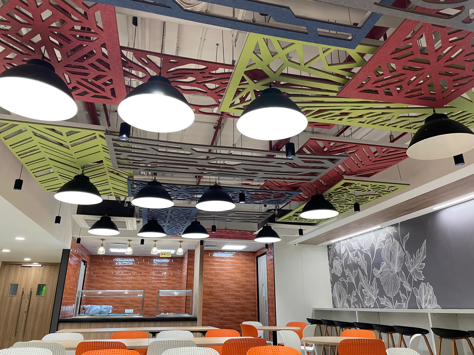 Azure by Design Domain, Gurgaon, image 2