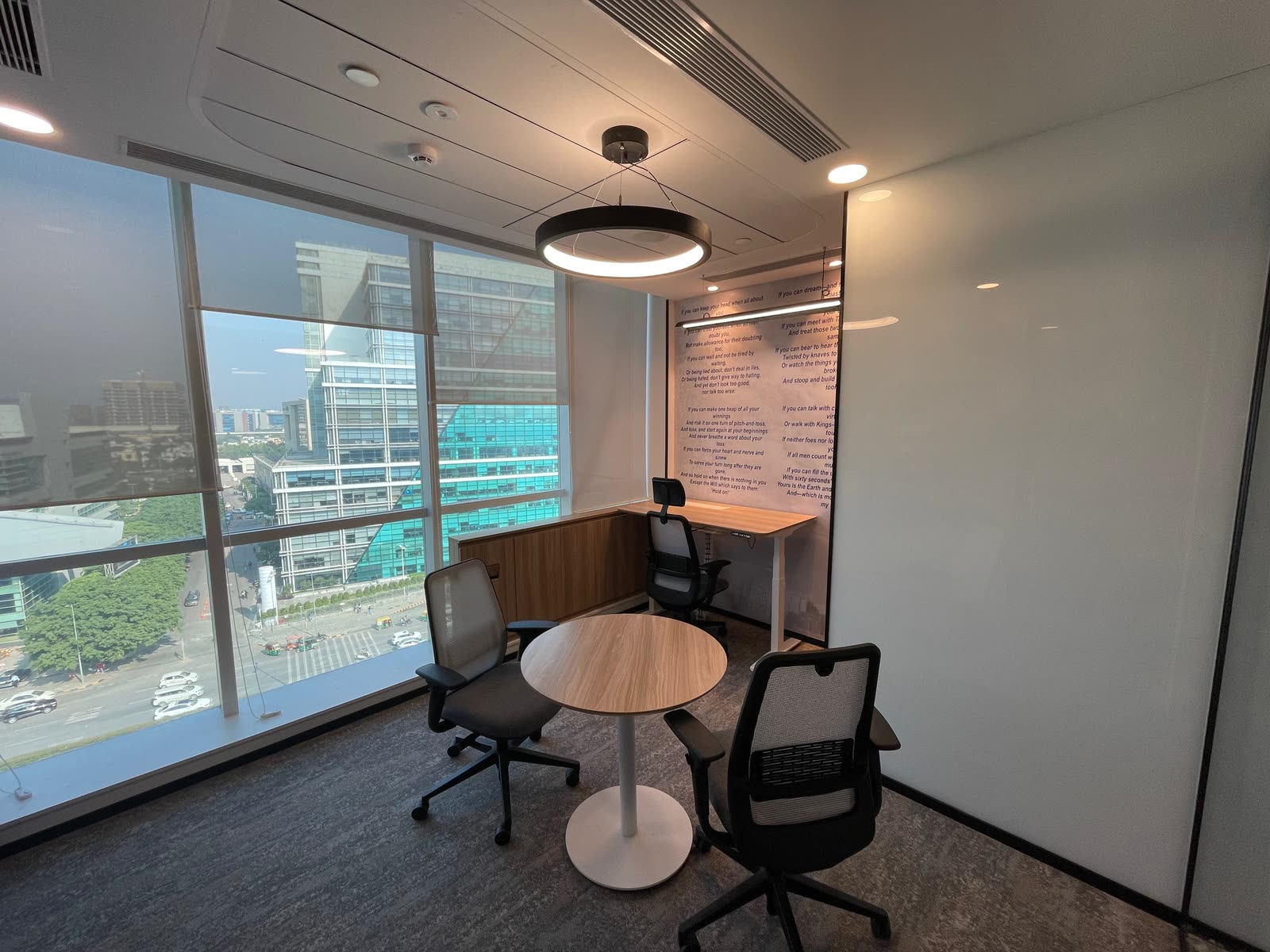 Azure by Design Domain, Gurgaon, image 5