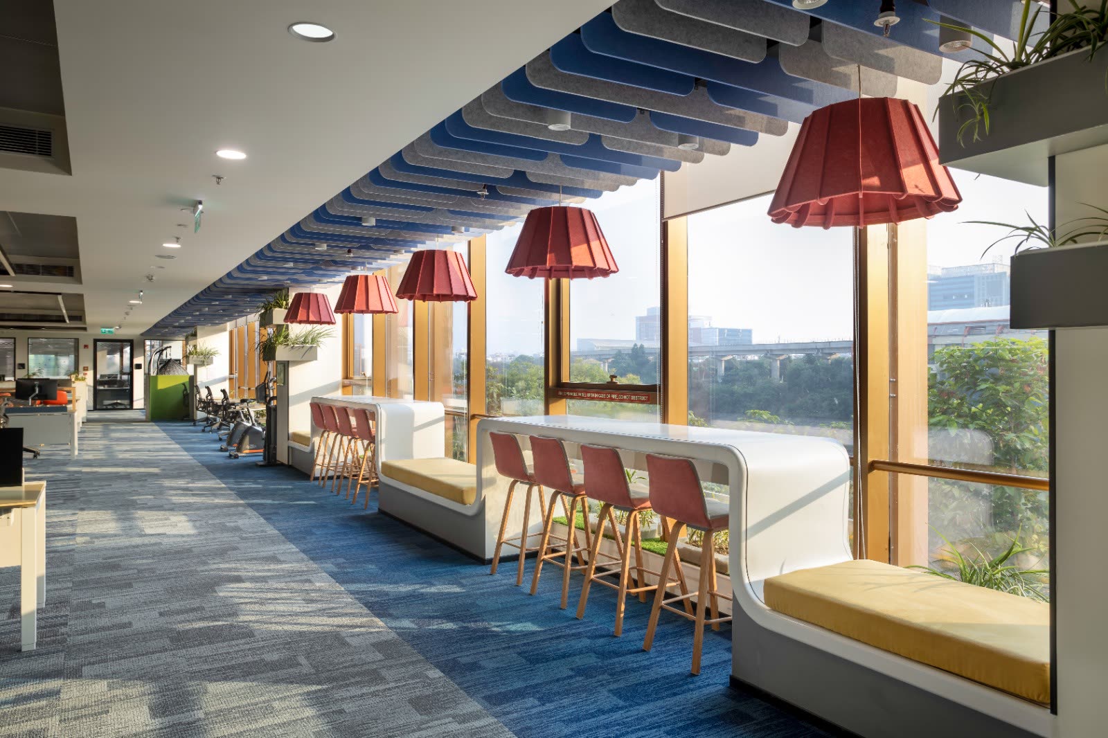 Colt by Design Domain, Gurgaon, image 1