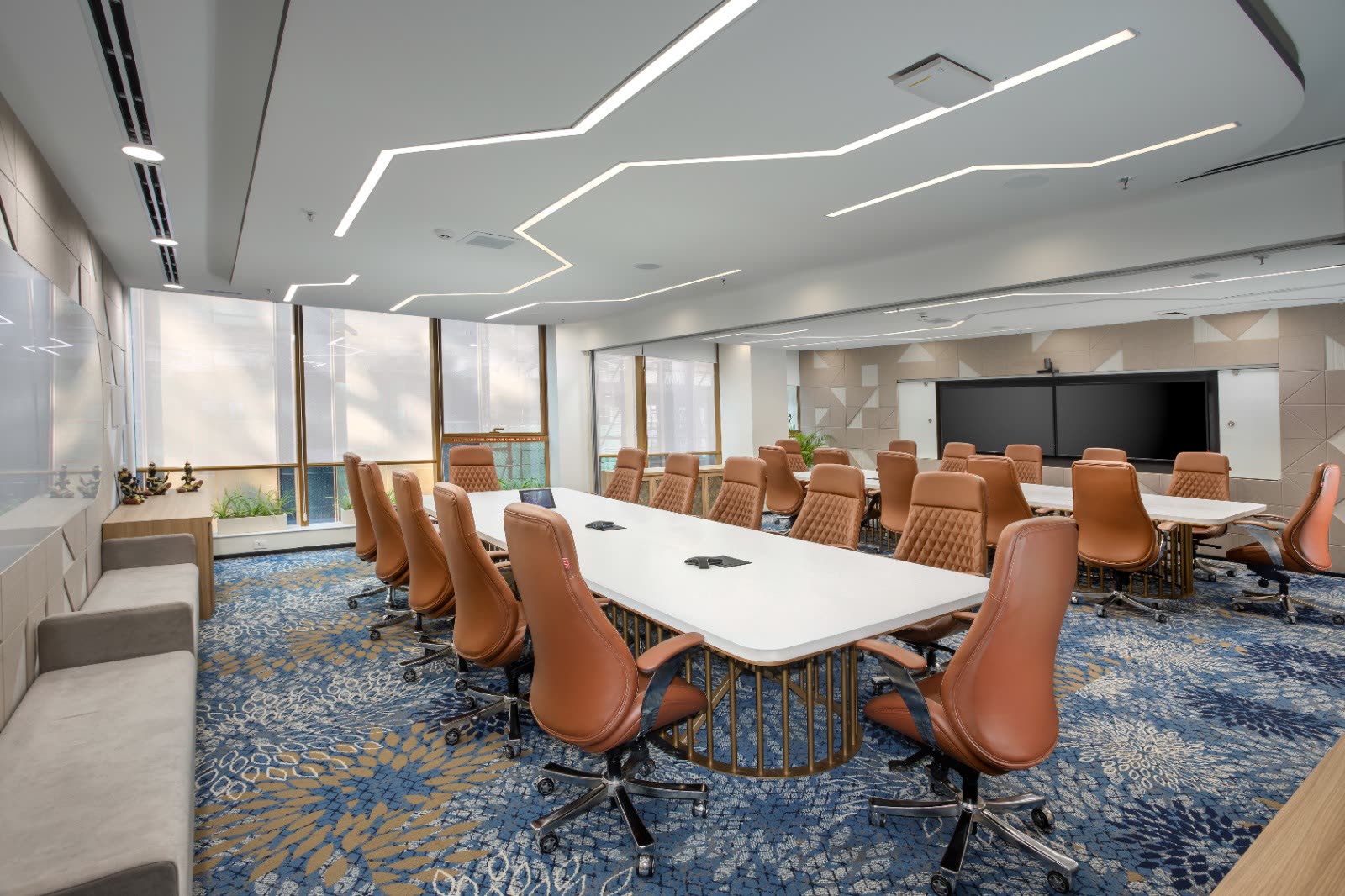 Colt by Design Domain, Gurgaon, image 2