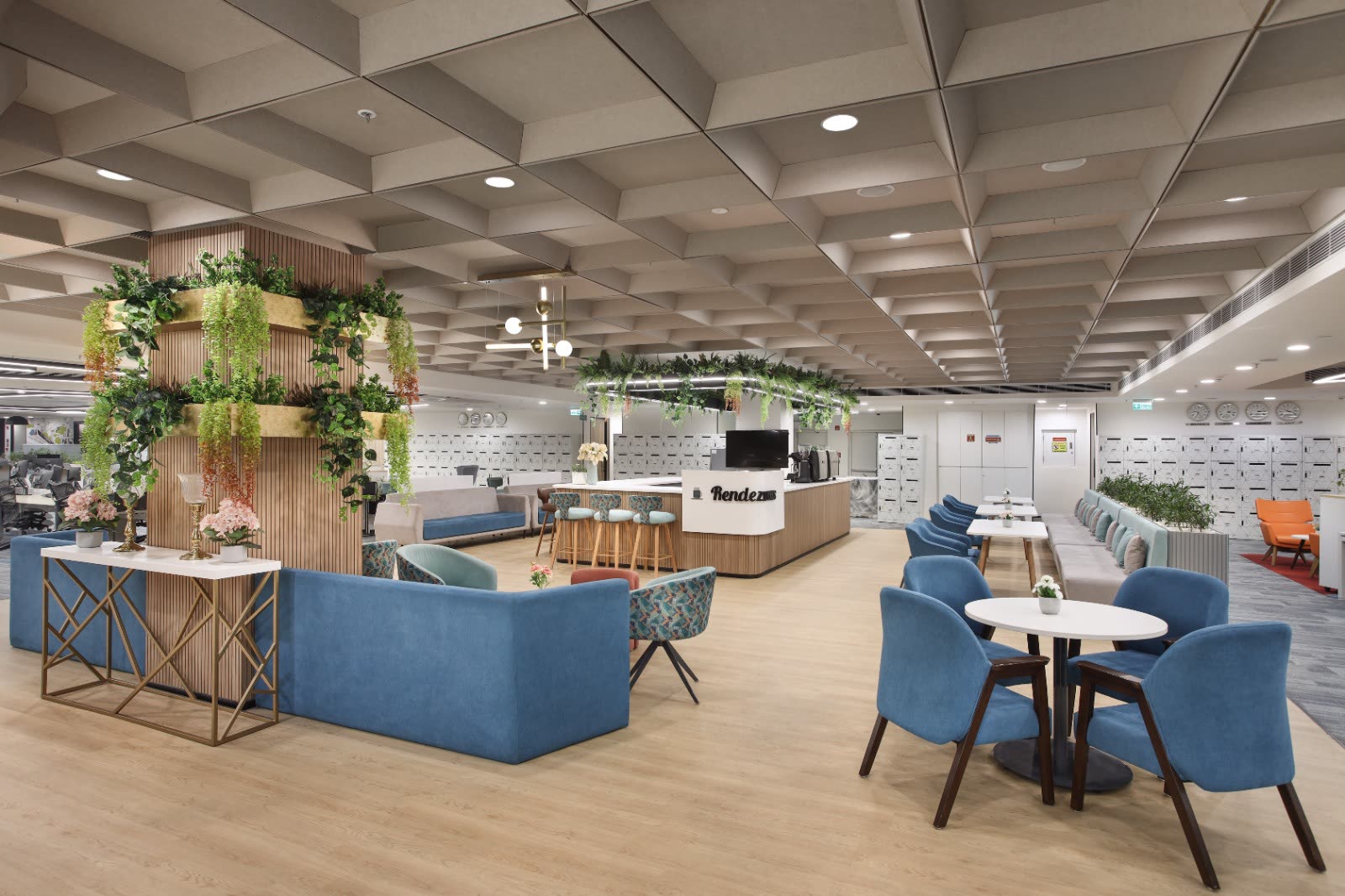 Colt by Design Domain, Gurgaon, image 3