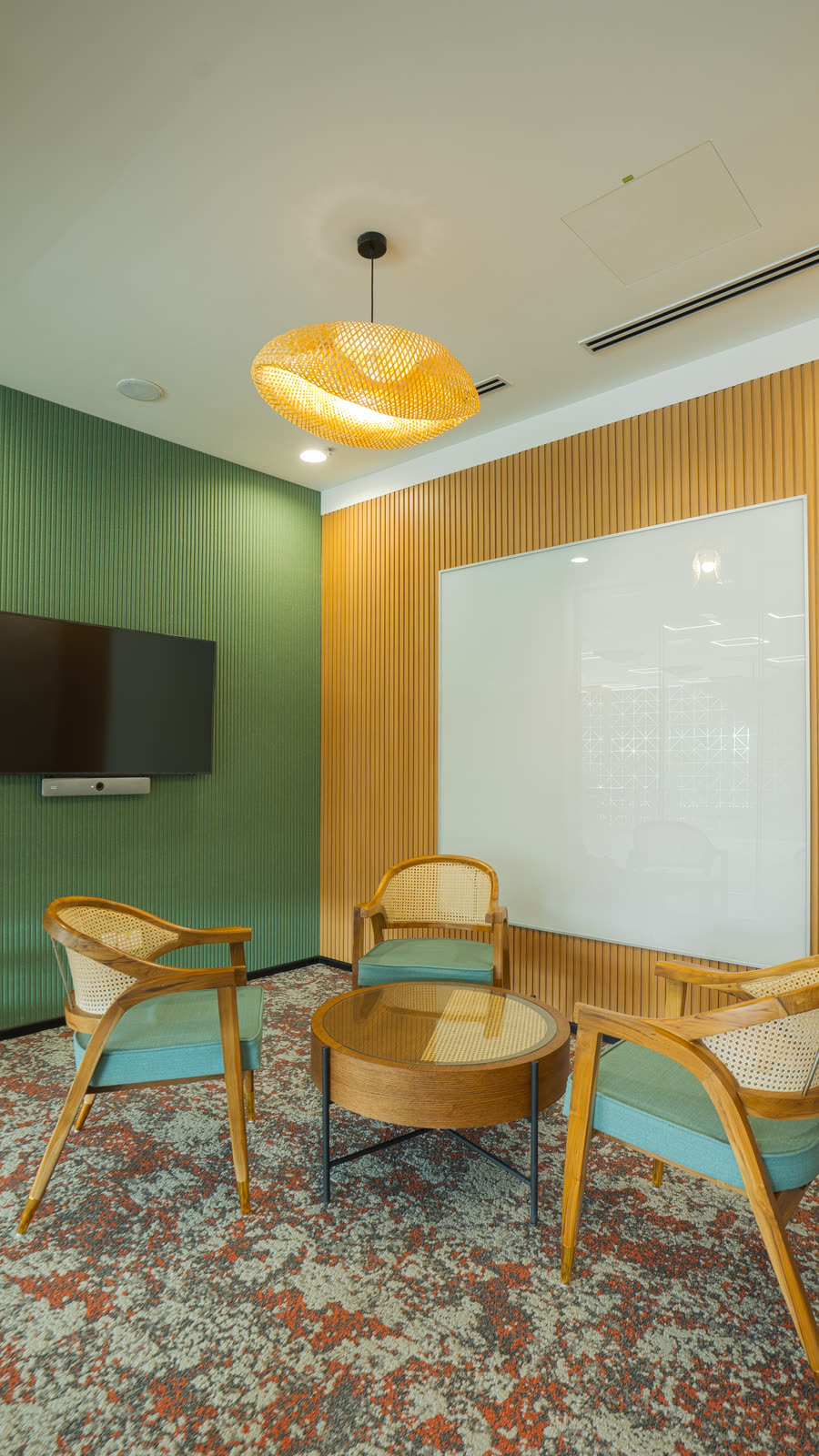 Expedia by Design Domain, Gurgaon, image 1