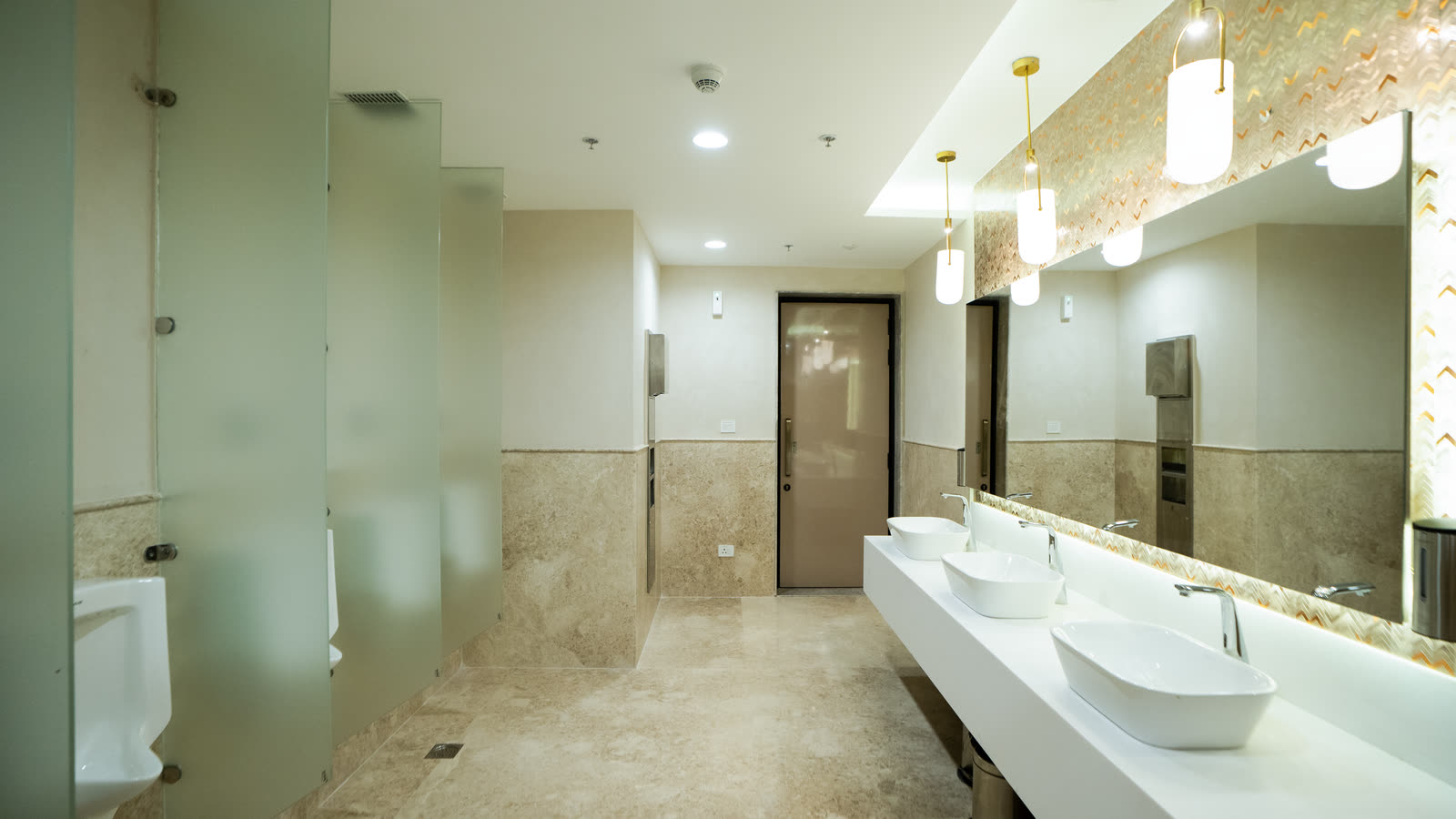 Expedia by Design Domain, Gurgaon, image 2