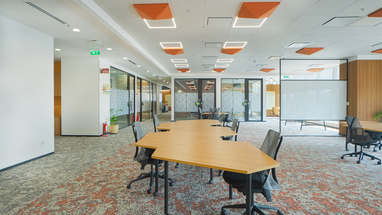 Expedia by Design Domain, Gurgaon, image 3