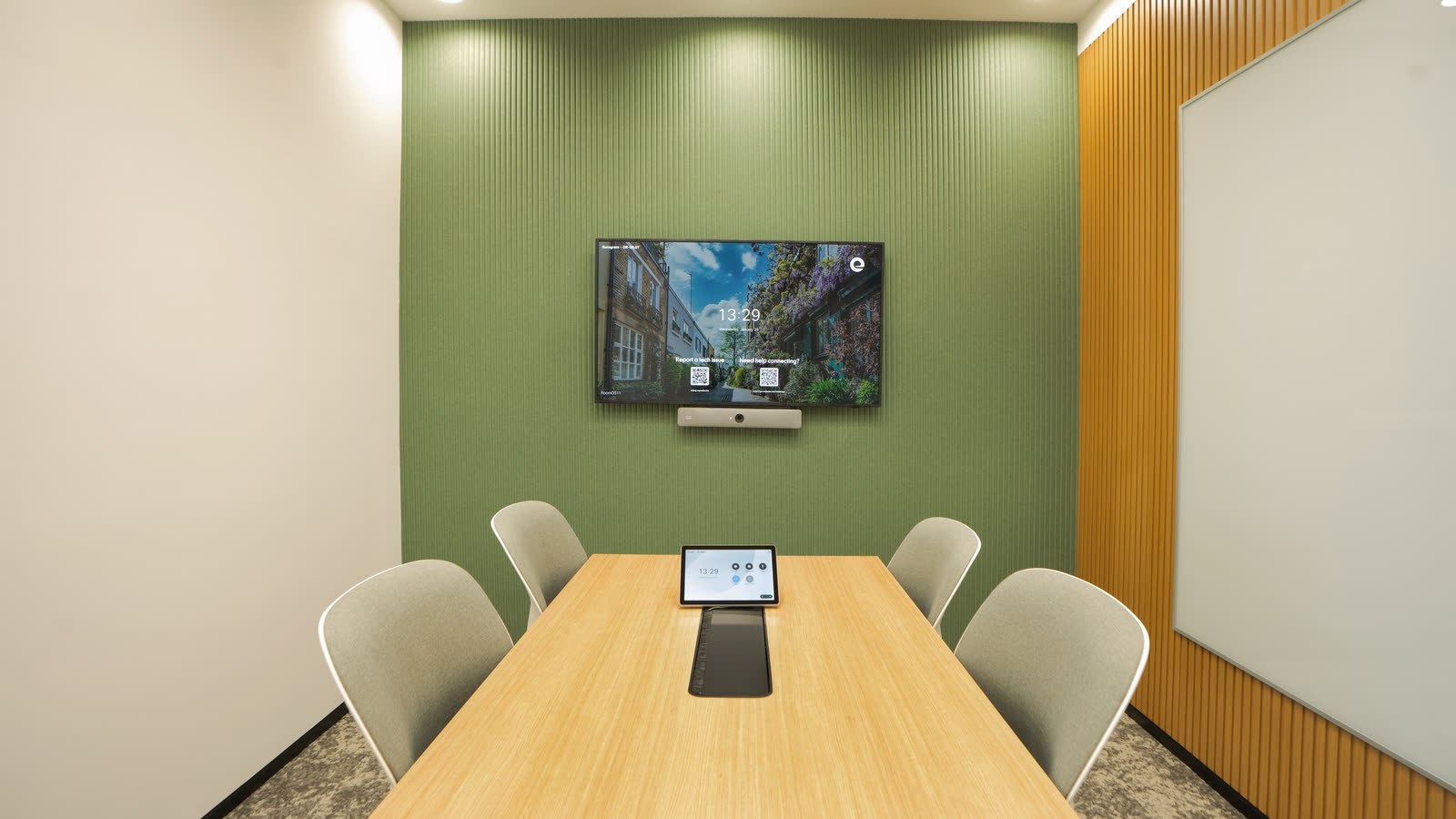 Expedia by Design Domain, Gurgaon, image 5