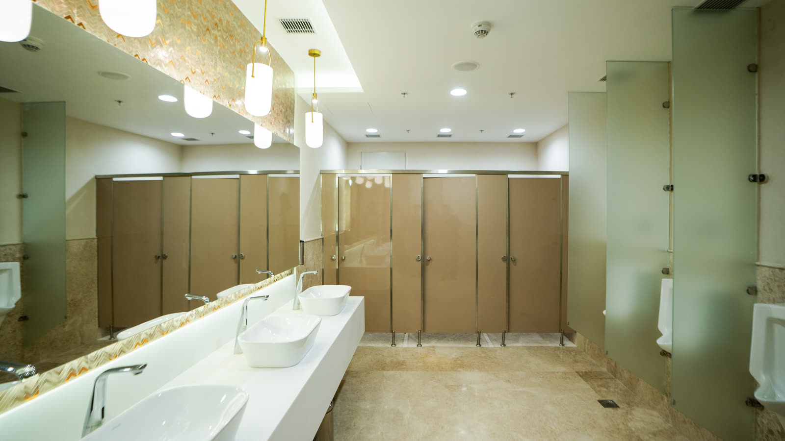 Expedia by Design Domain, Gurgaon, image 6