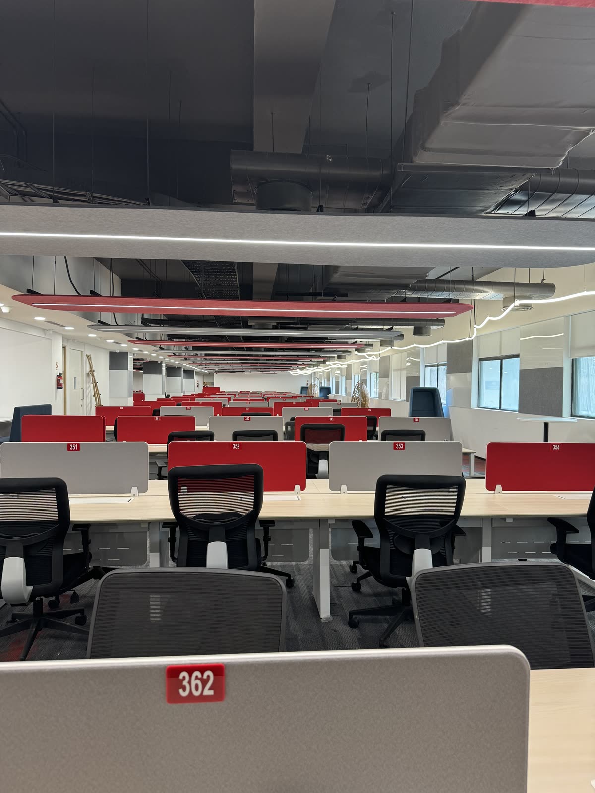 HDFC by Design Domain, Noida, image 3