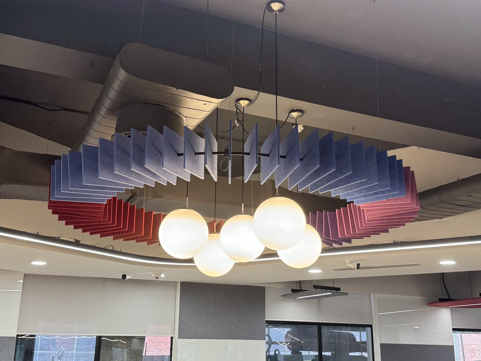 HDFC by Design Domain, Noida, image 6