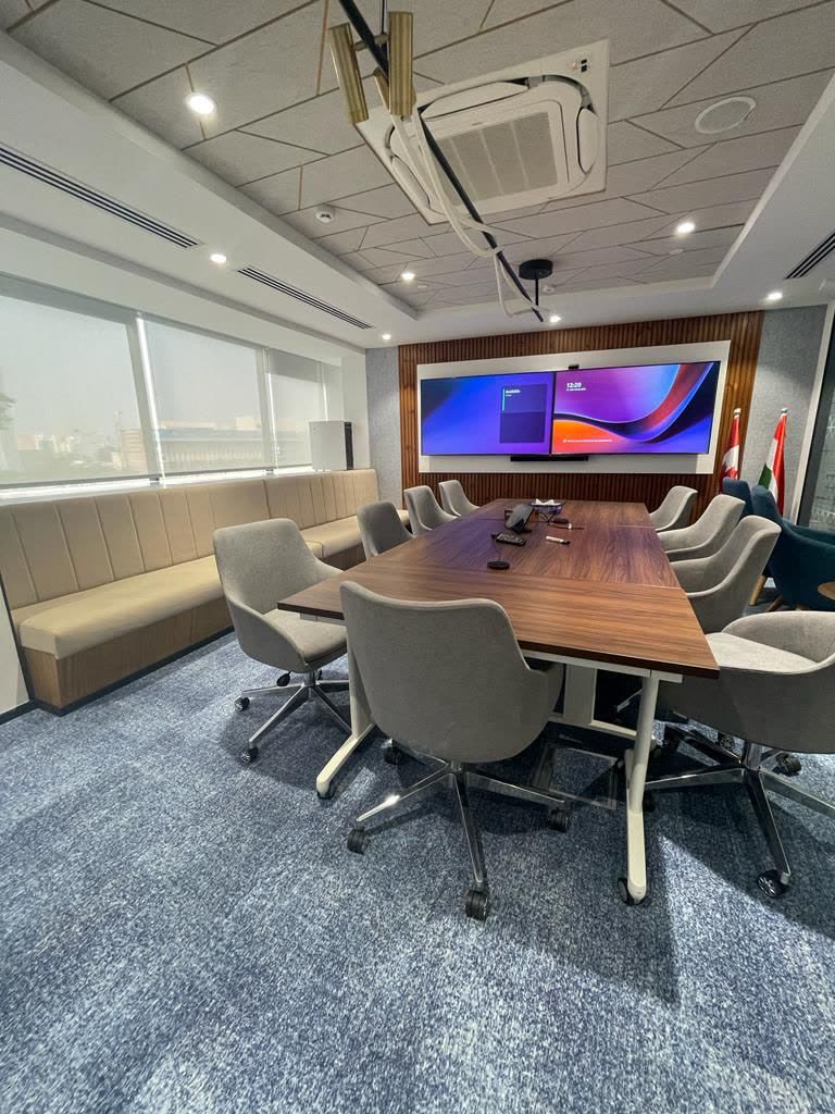 IDRC by Design Domain, Delhi, image 4