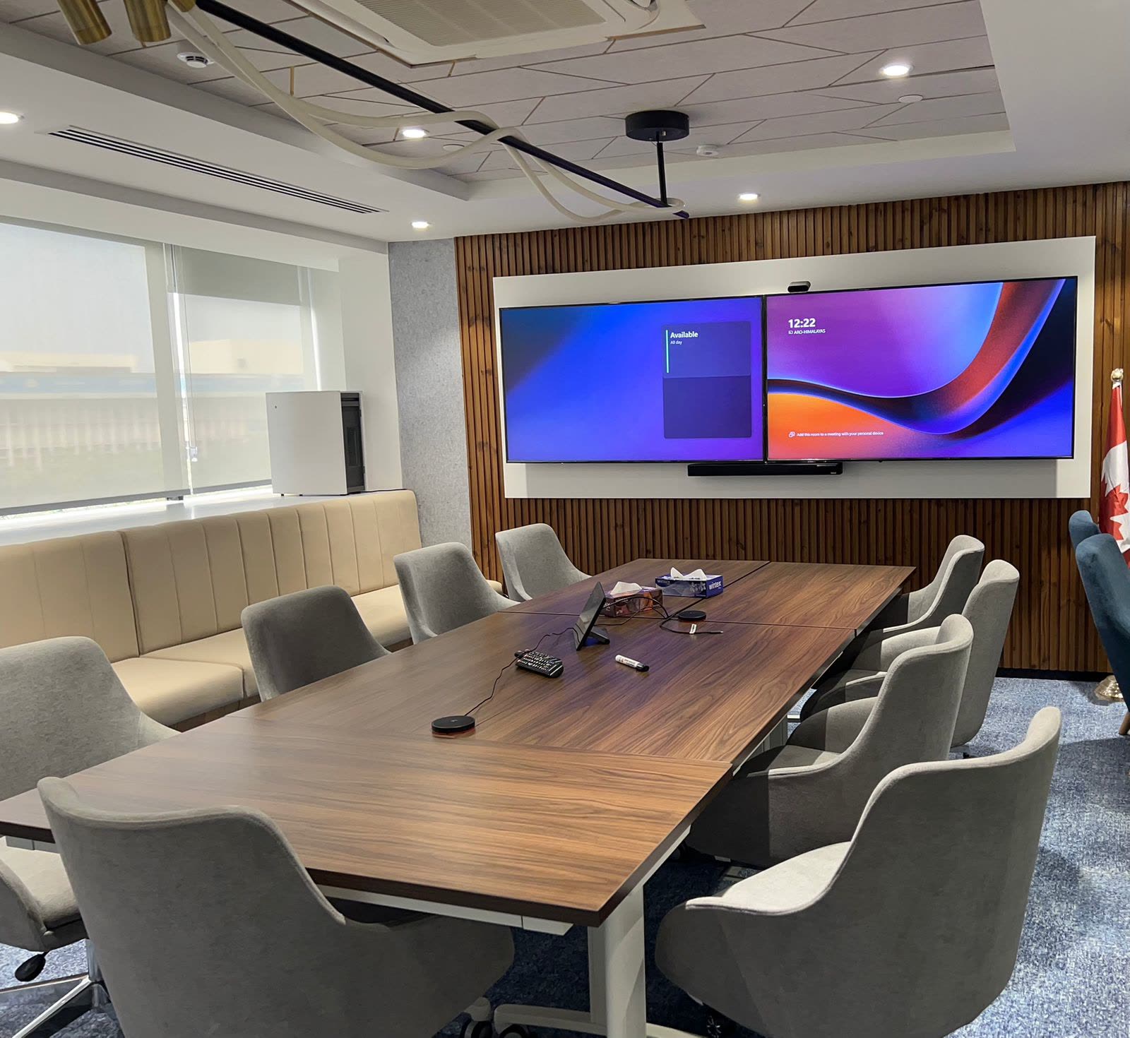 IDRC by Design Domain, Delhi, image 6