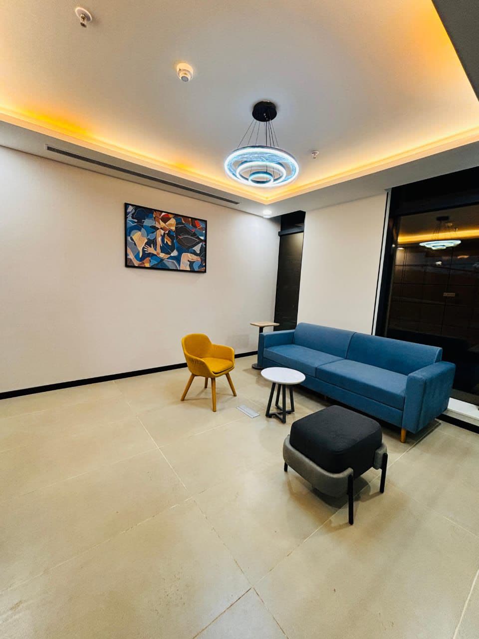 IDVB by Design Domain, Bhubaneswar, image 2