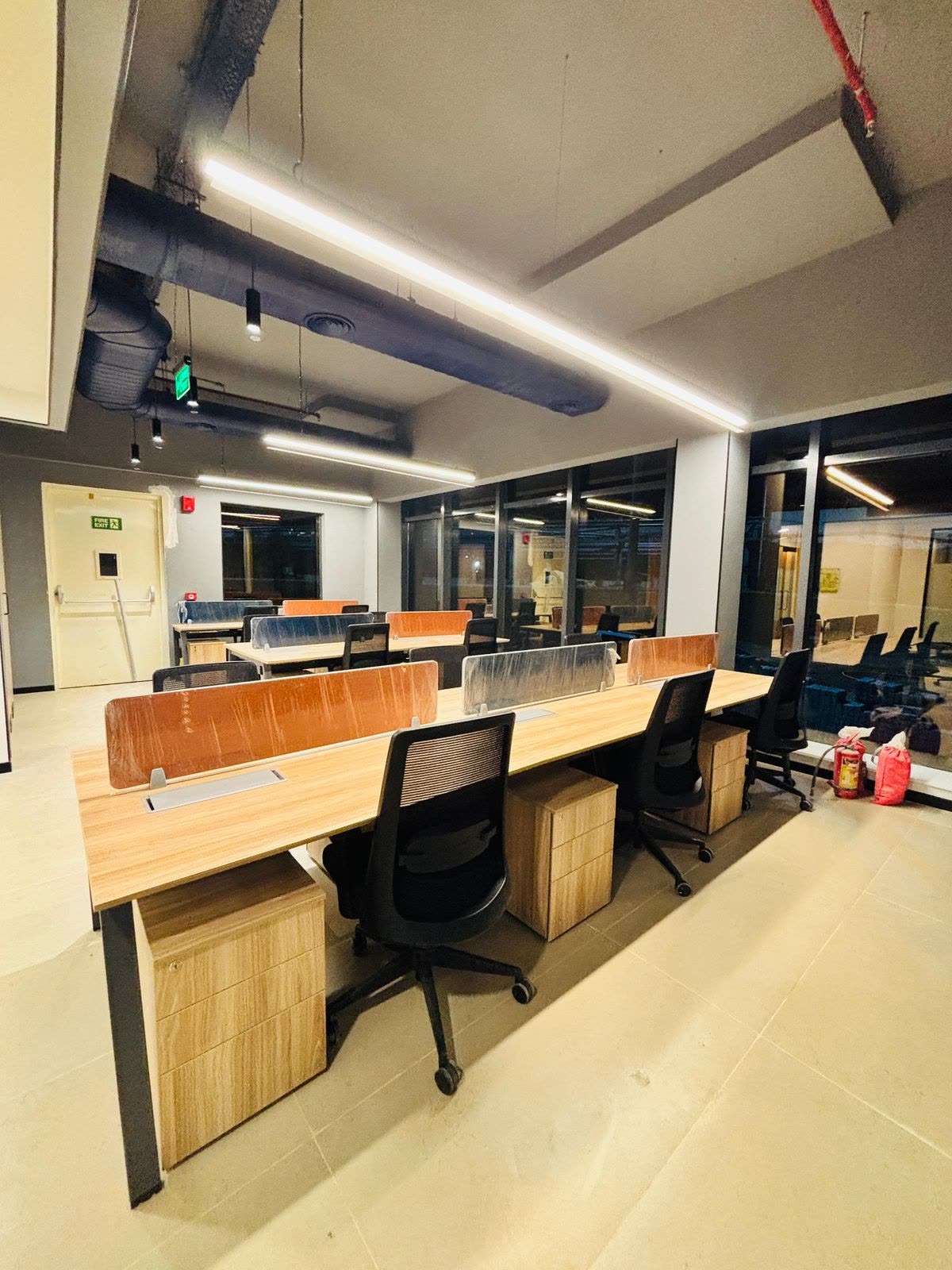 IDVB by Design Domain, Bhubaneswar, image 4