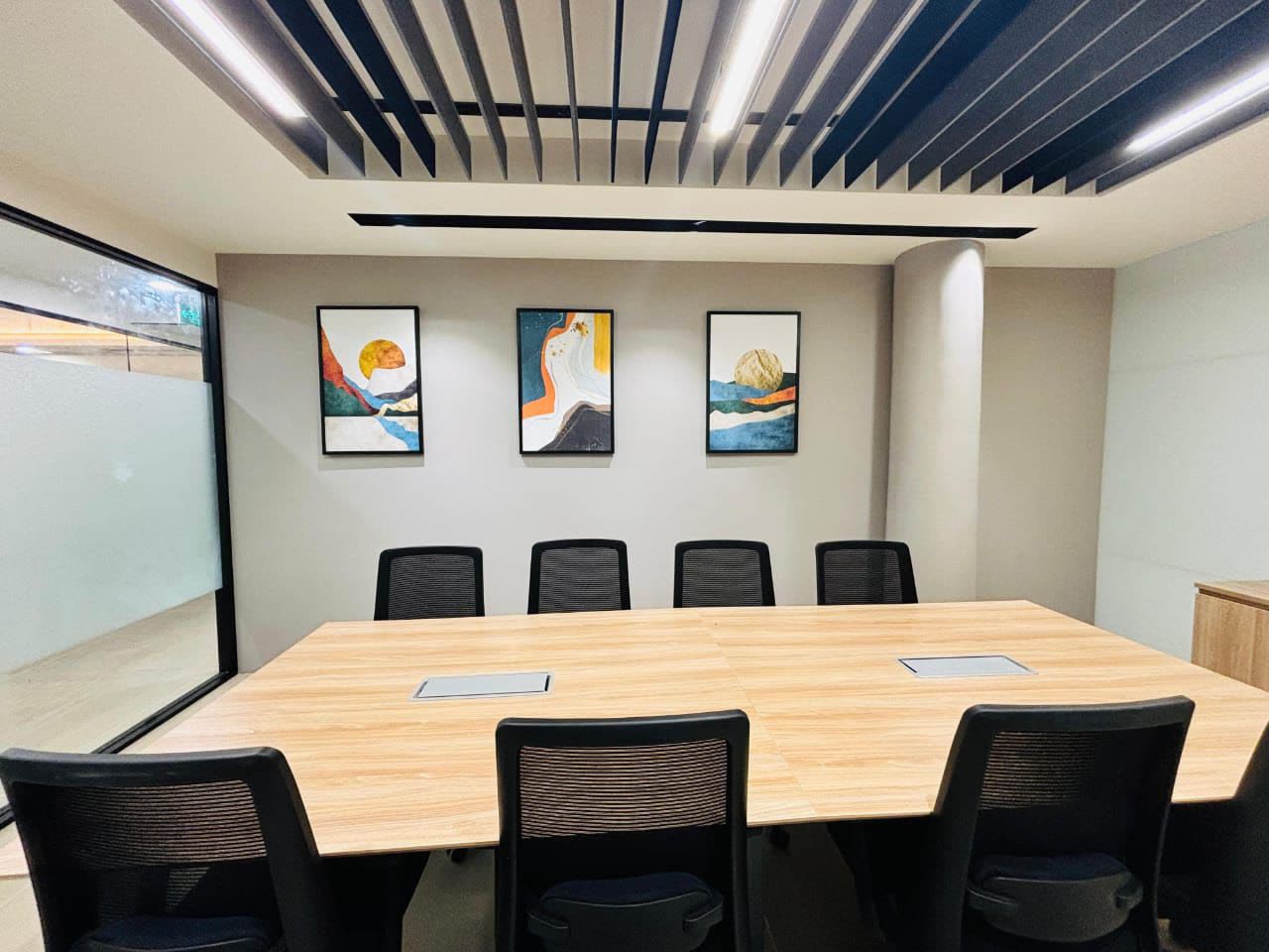 IDVB by Design Domain, Bhubaneswar, image 5