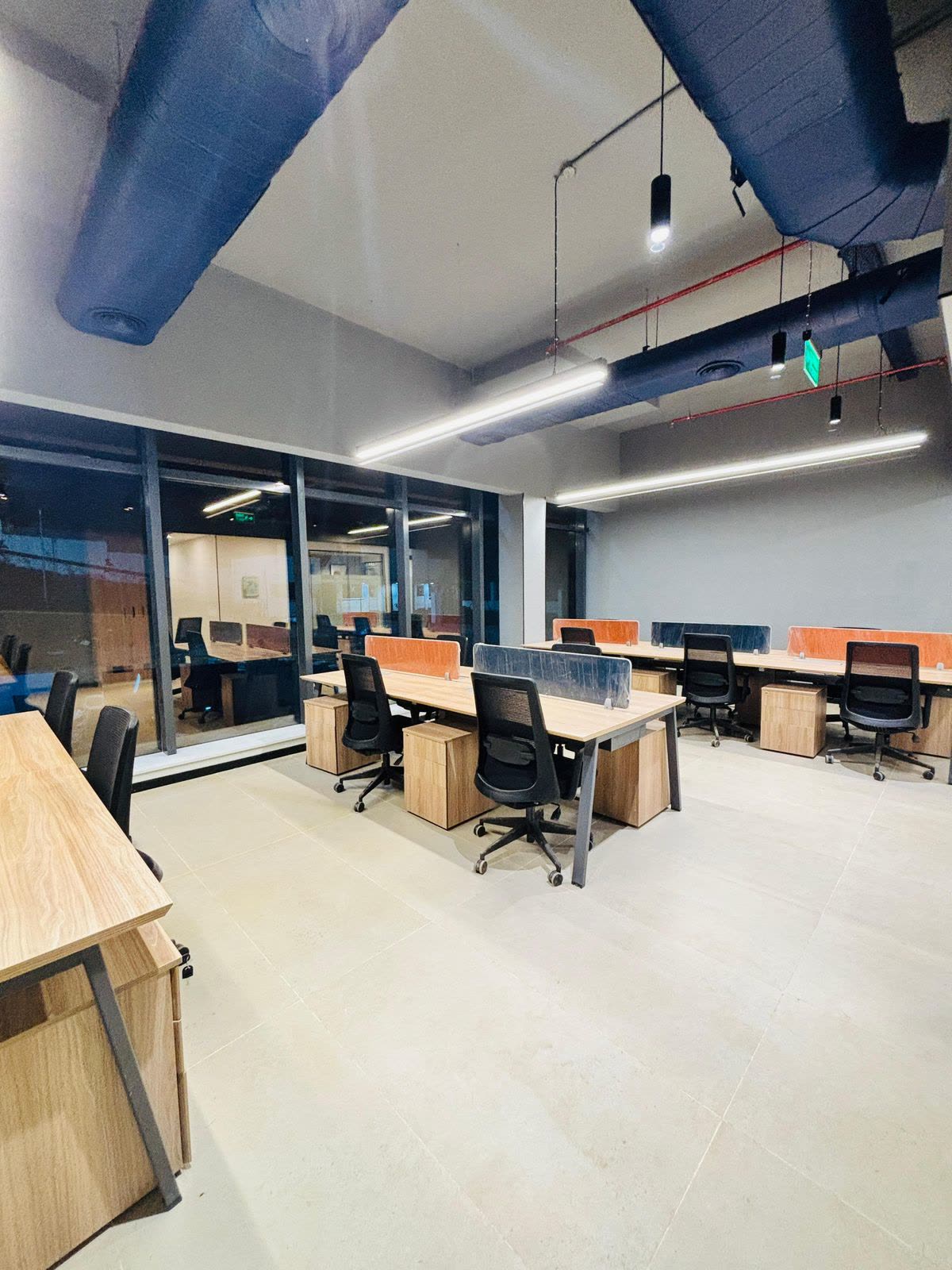 IDVB by Design Domain, Bhubaneswar, image 6