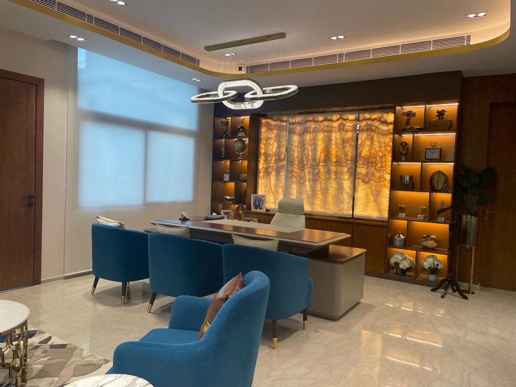 M3M DNC by Design Domain, Gurgaon, image 1