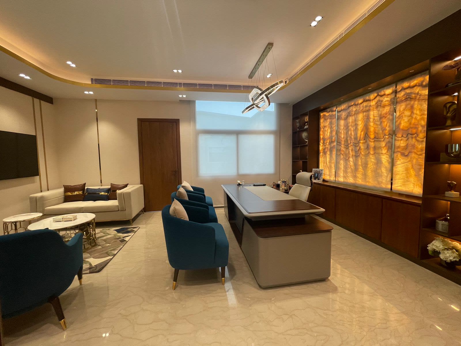 M3M DNC by Design Domain, Gurgaon, image 2