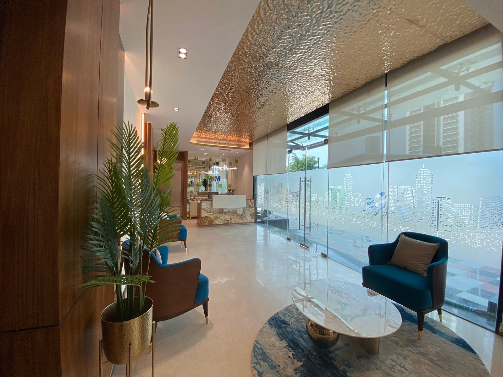 M3M DNC by Design Domain, Gurgaon, image 4