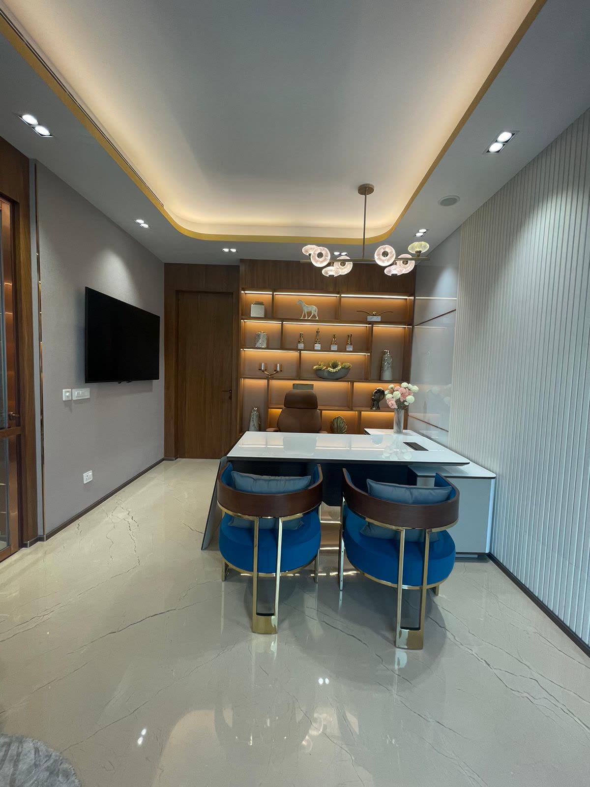 M3M DNC by Design Domain, Gurgaon, image 6