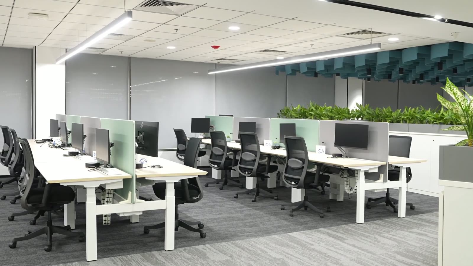 Nestle by Design Domain, Gurgaon, image 8