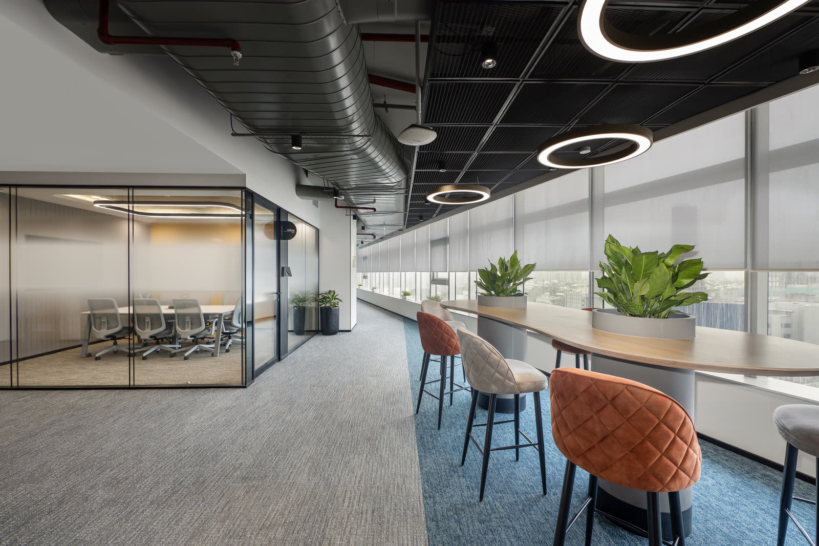 Payoneer by Design Domain, Gurgaon, image 1