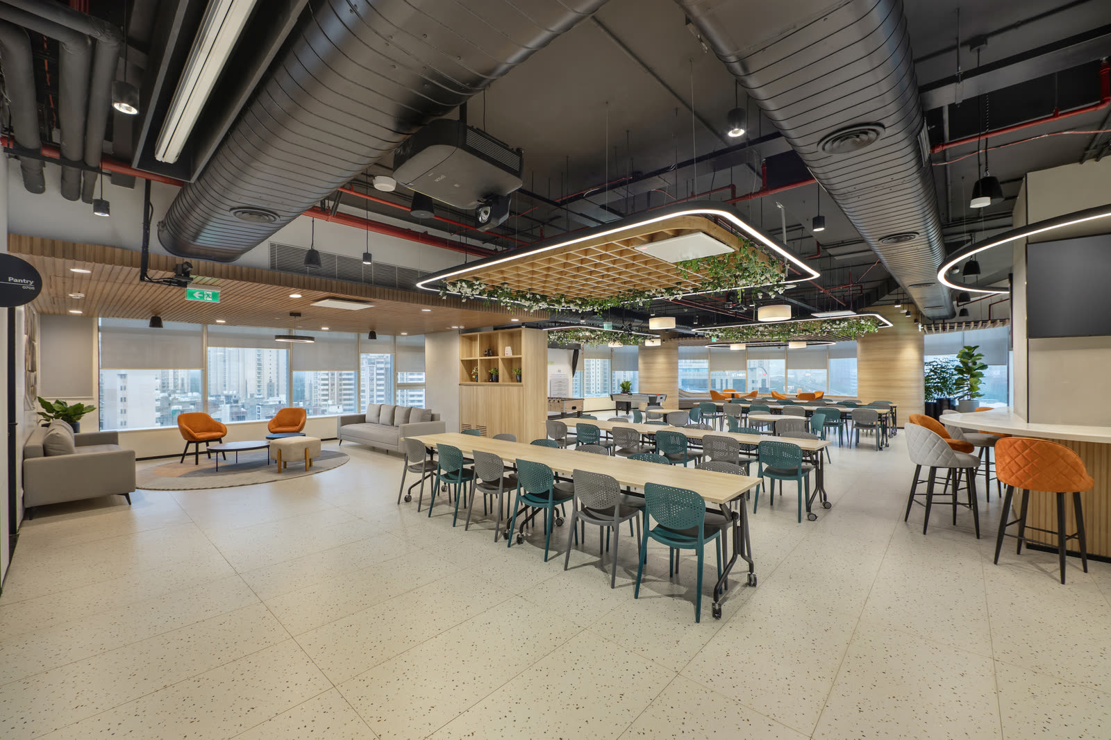 Payoneer by Design Domain, Gurgaon, image 4