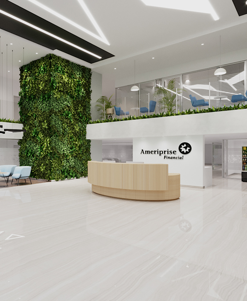 ameriprise