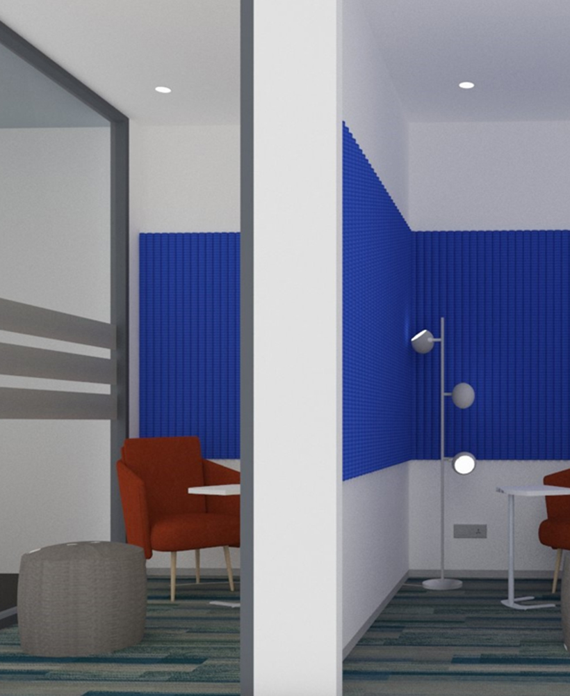 applyboard-7