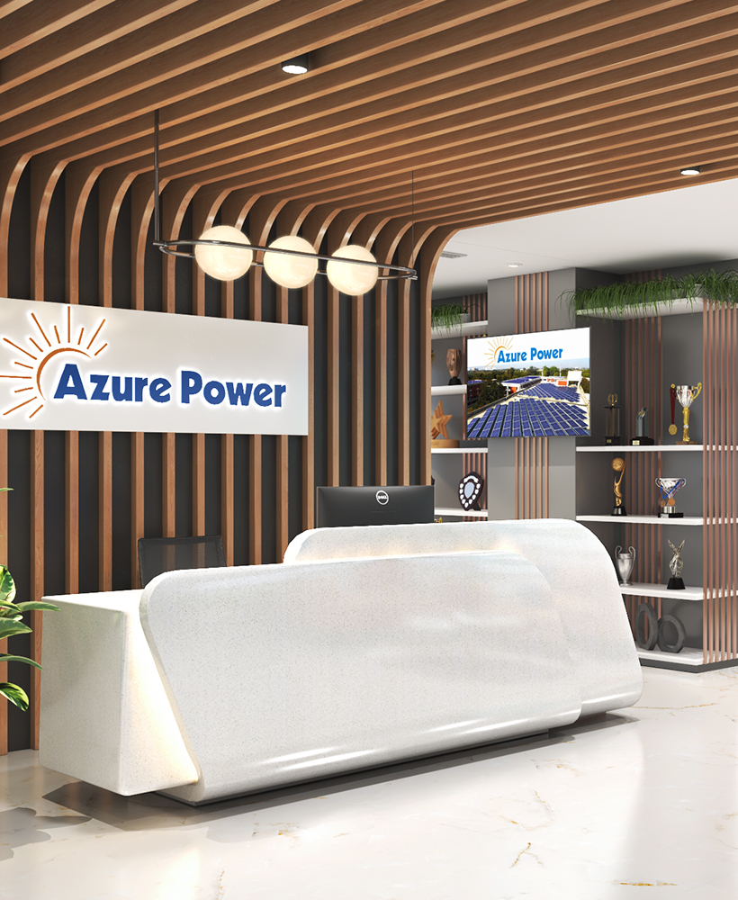 azure-8