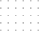 counter shape