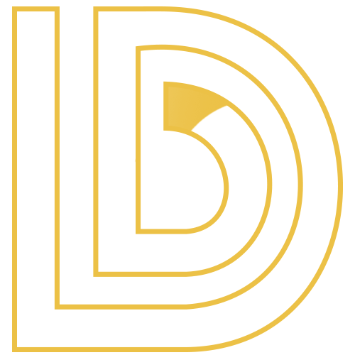 Design Domain Consultant