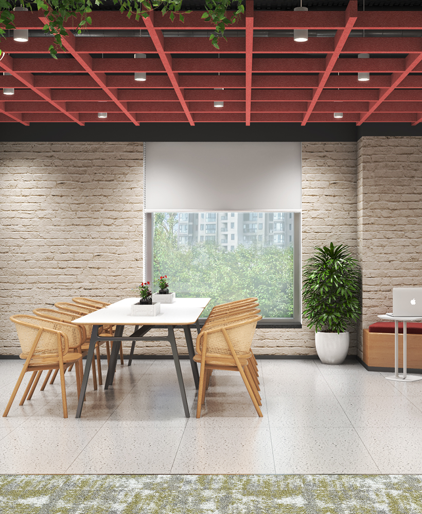 nestle-15