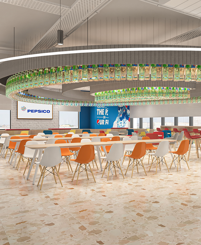 pepsico-18