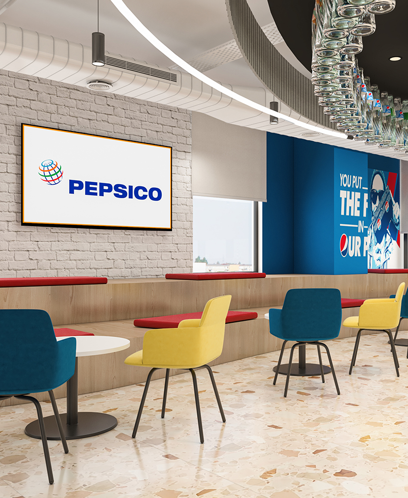 pepsico-2