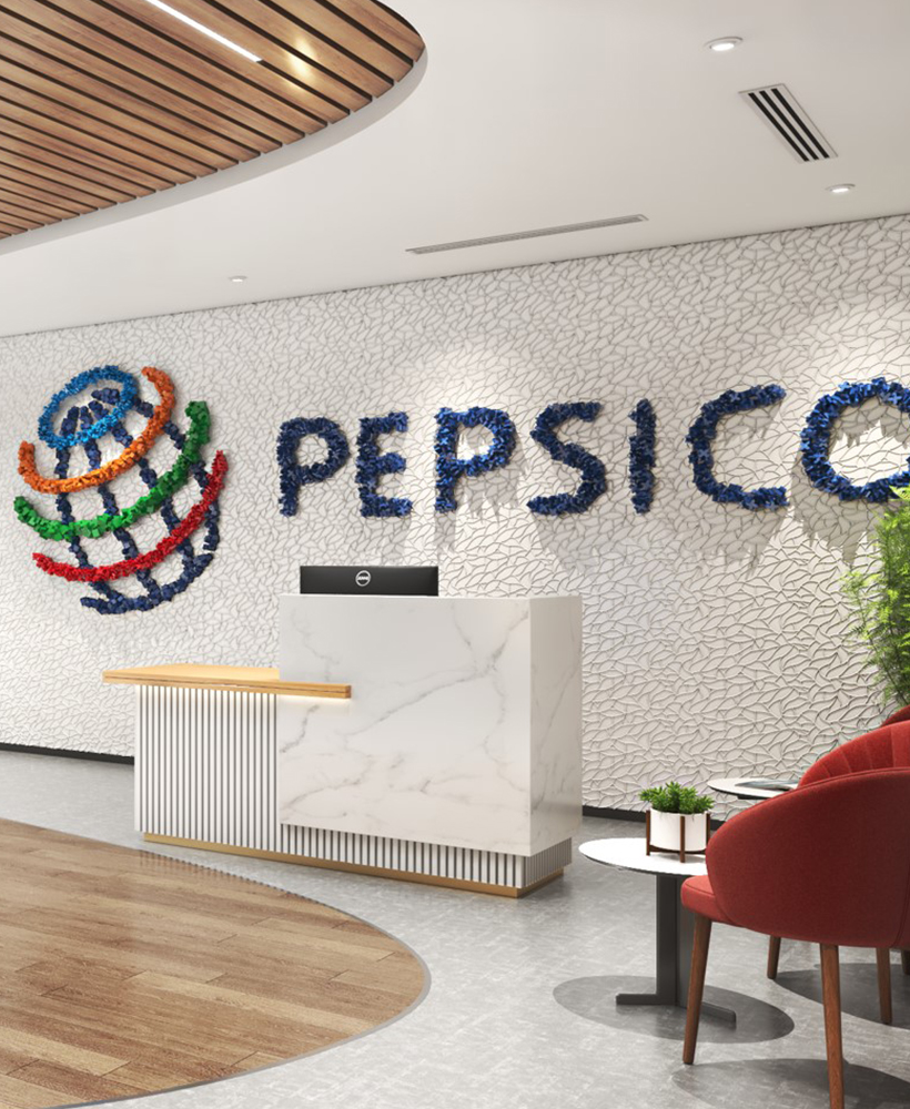 pepsico-4