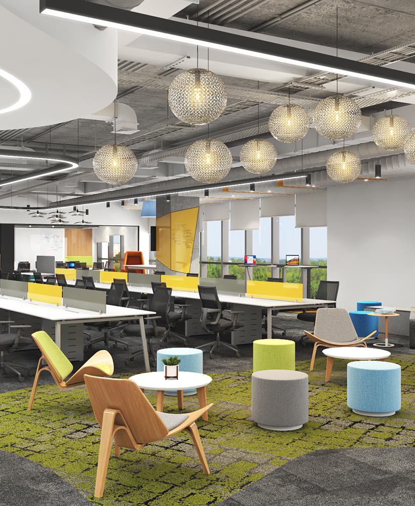 pepsico-office-10