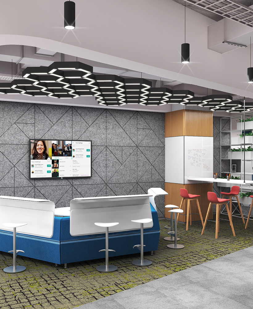 pepsico-office-11