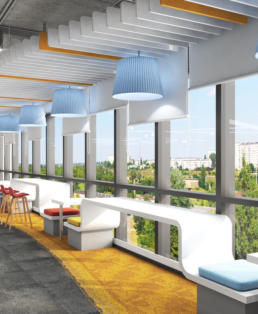 pepsico-office-13