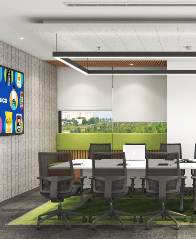 pepsico-office-14