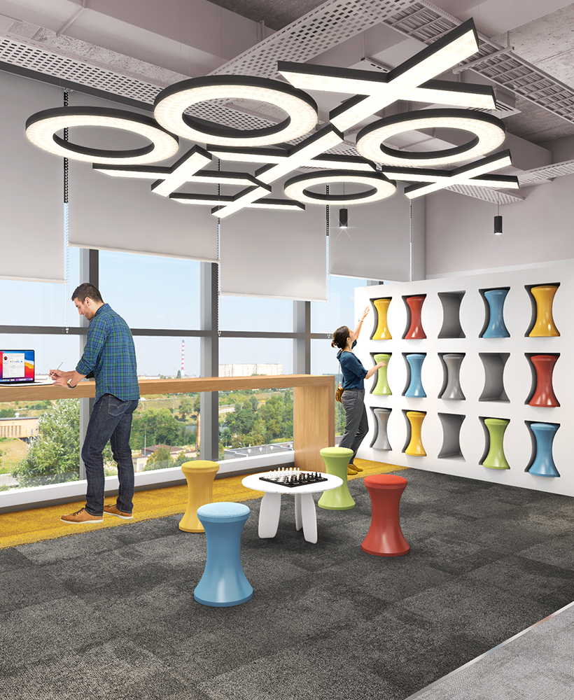 pepsico-office-2