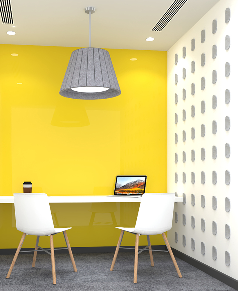 pepsico-office-3