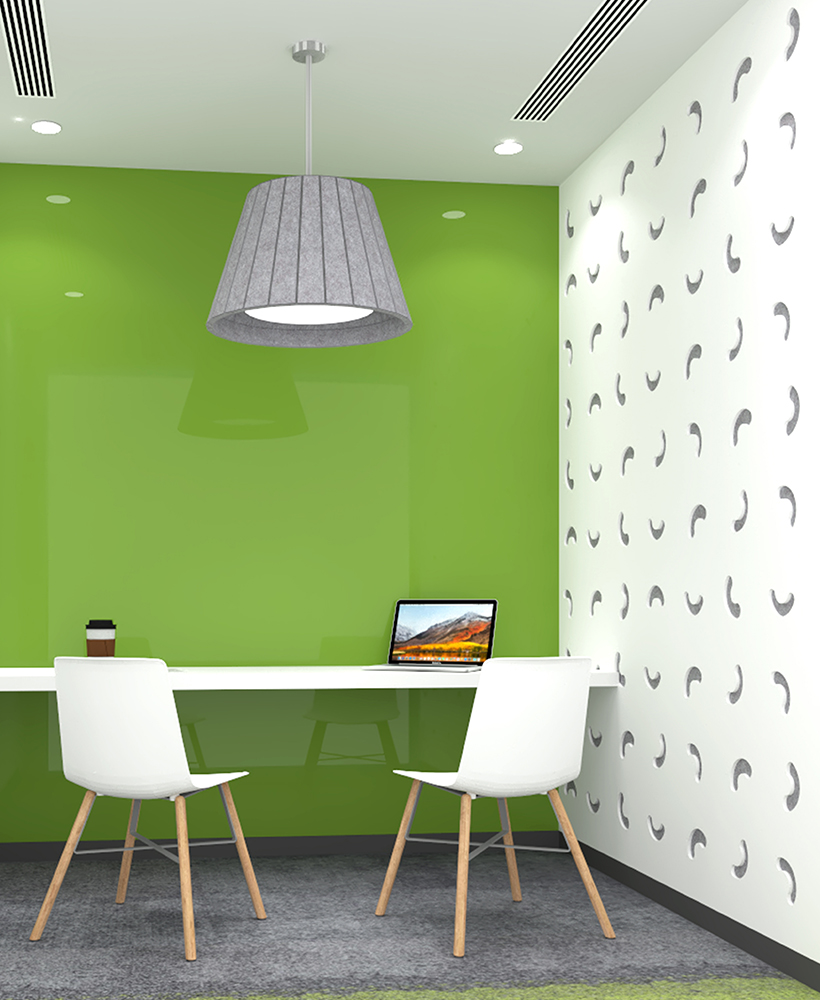 pepsico-office-4