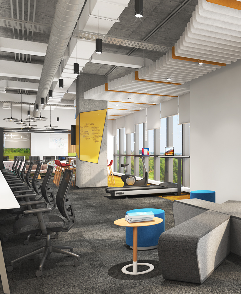pepsico-office-5