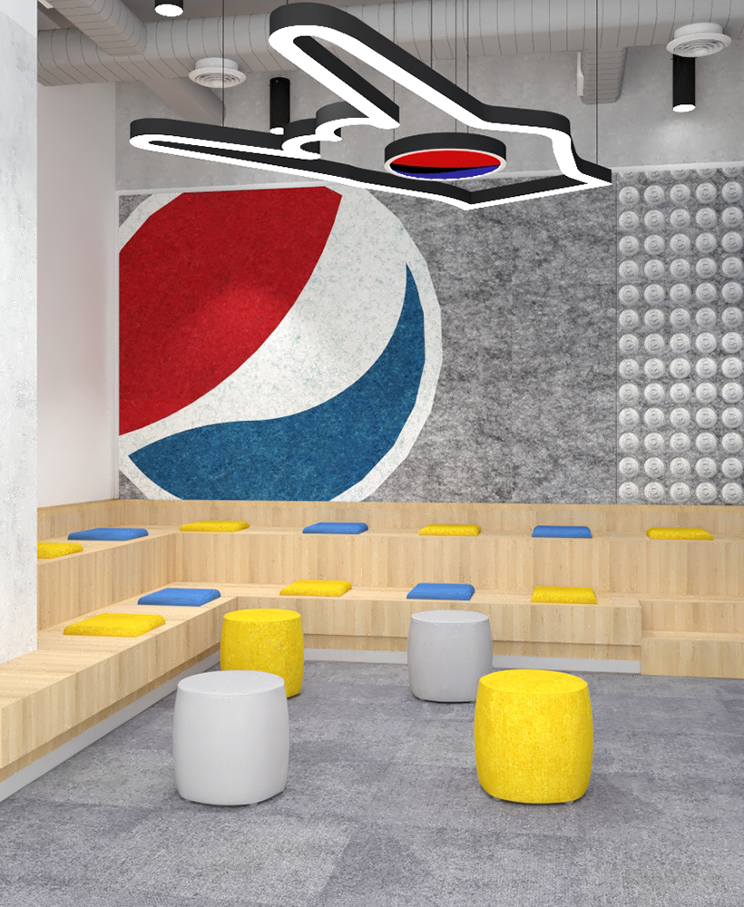pepsico-office-6