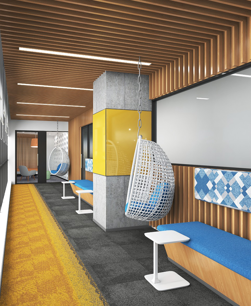 pepsico-office-7