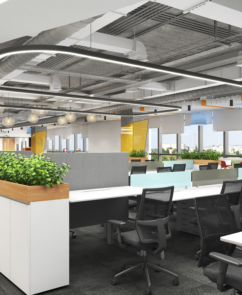 pepsico-office-8