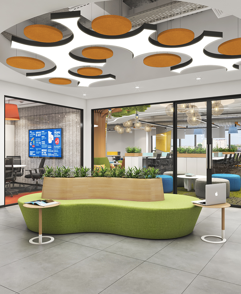 pepsico-office-9