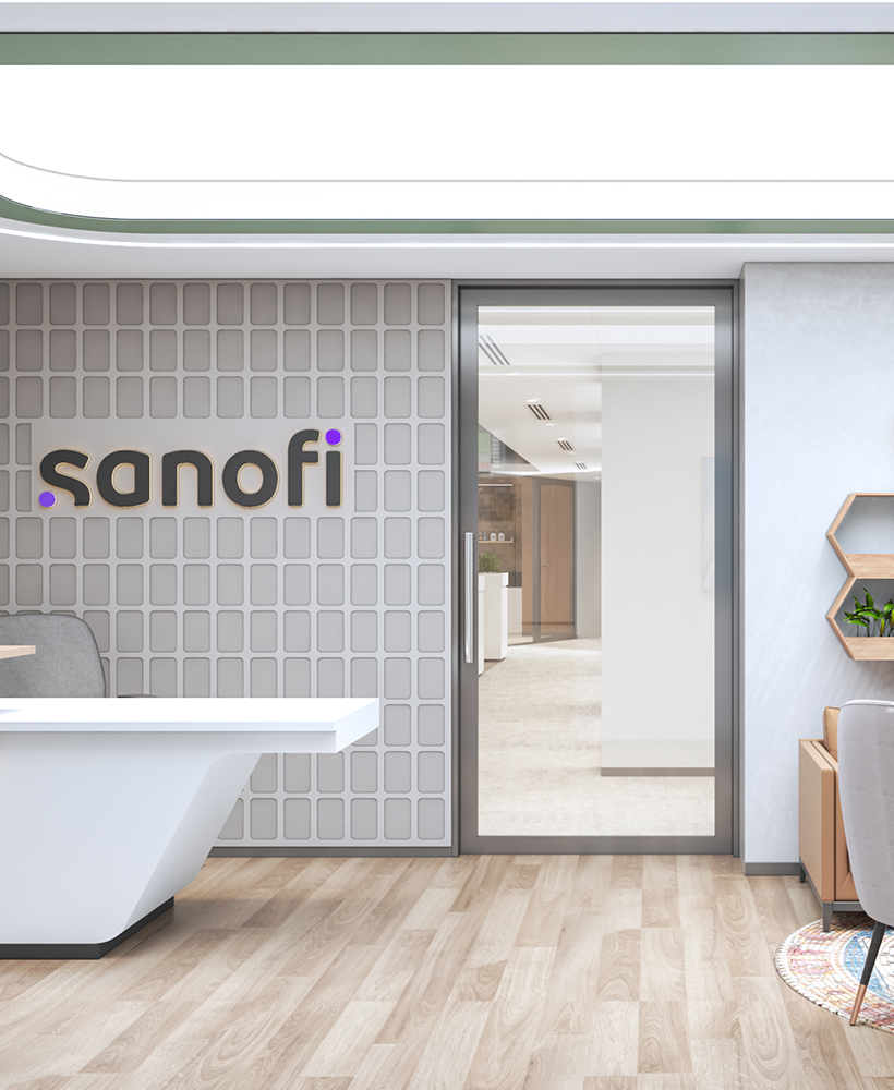 sanofi
