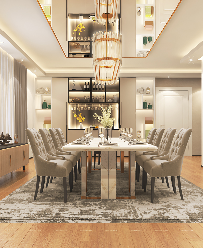 SECTOR 30, NOIDA